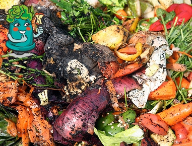 Lorem Ipsum is simply dummy text of the printing and typesetting ndustry.