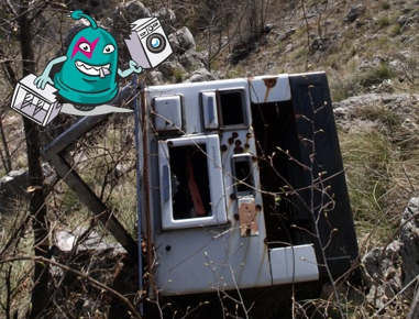 Lorem Ipsum is simply dummy text of the printing and typesetting ndustry. 