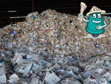 Lorem Ipsum is simply dummy text of the printing and typesetting ndustry.