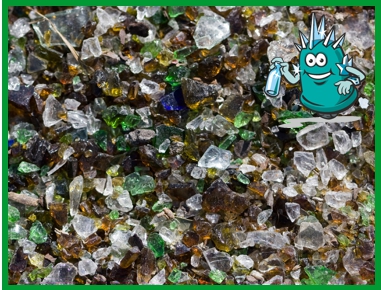 Lorem Ipsum is simply dummy text of the printing and typesetting ndustry.