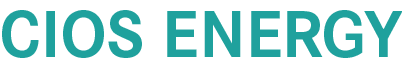 CIOS ENERGY