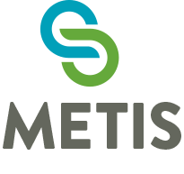 METIS