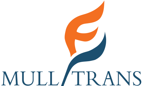 MULL-TRANS