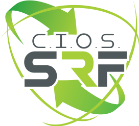 CIOS SRF